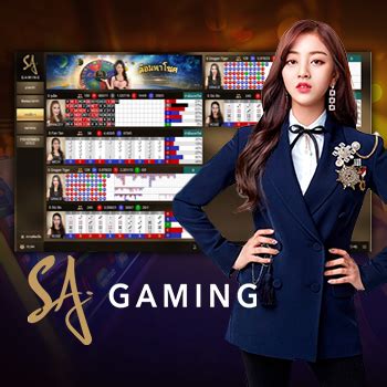 uwin777 casino|UWIN777 Casino Review .
